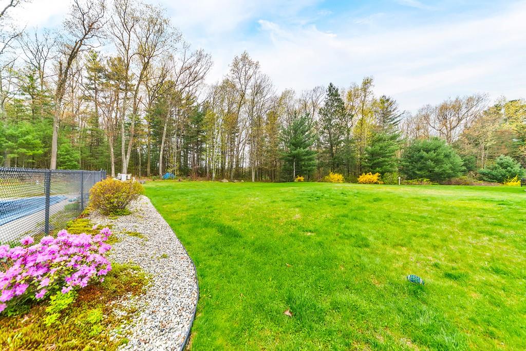 156 Pinewood Road Ludlow, MA 01056 - Photo 28 of 35 Gallery Image 28