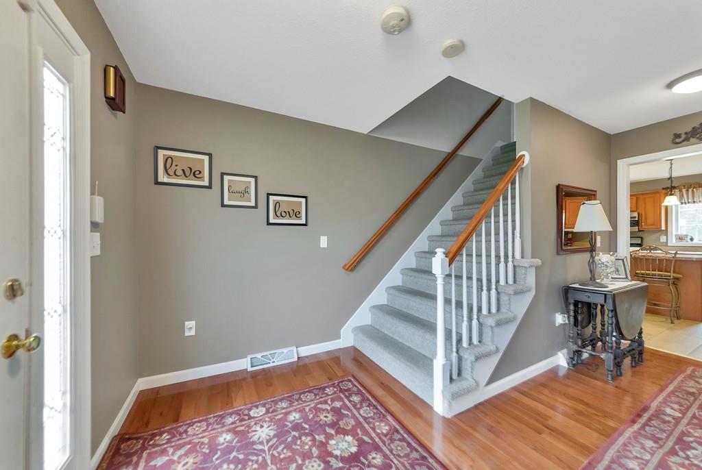 156 Pinewood Road Ludlow, MA 01056 - Photo 3 of 35 Gallery Image 3