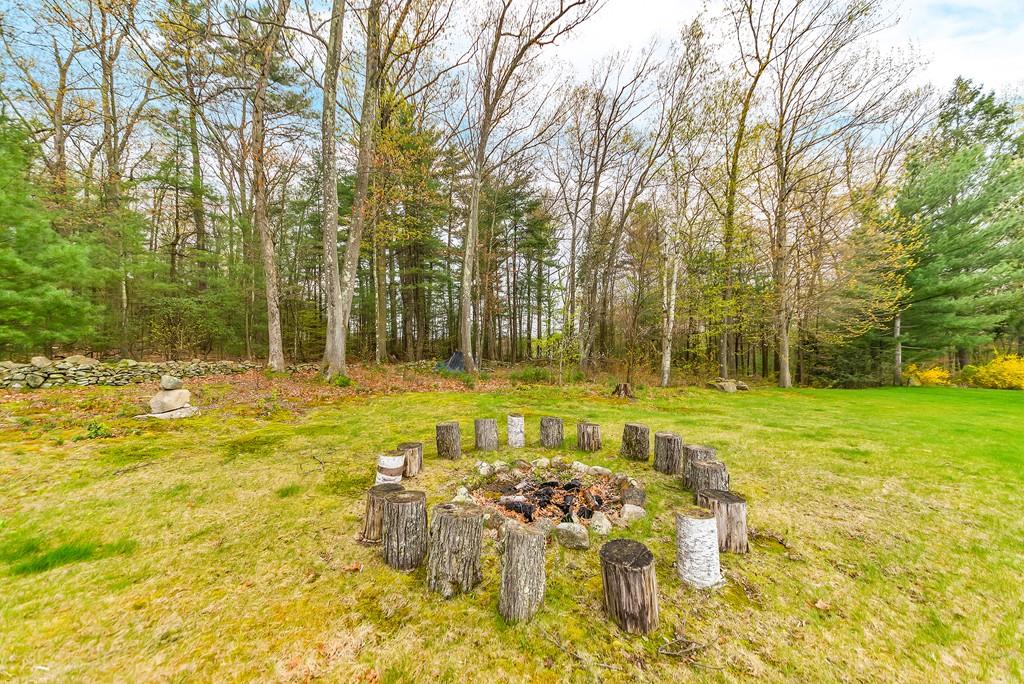 156 Pinewood Road Ludlow, MA 01056 - Photo 32 of 35 Gallery Image 32