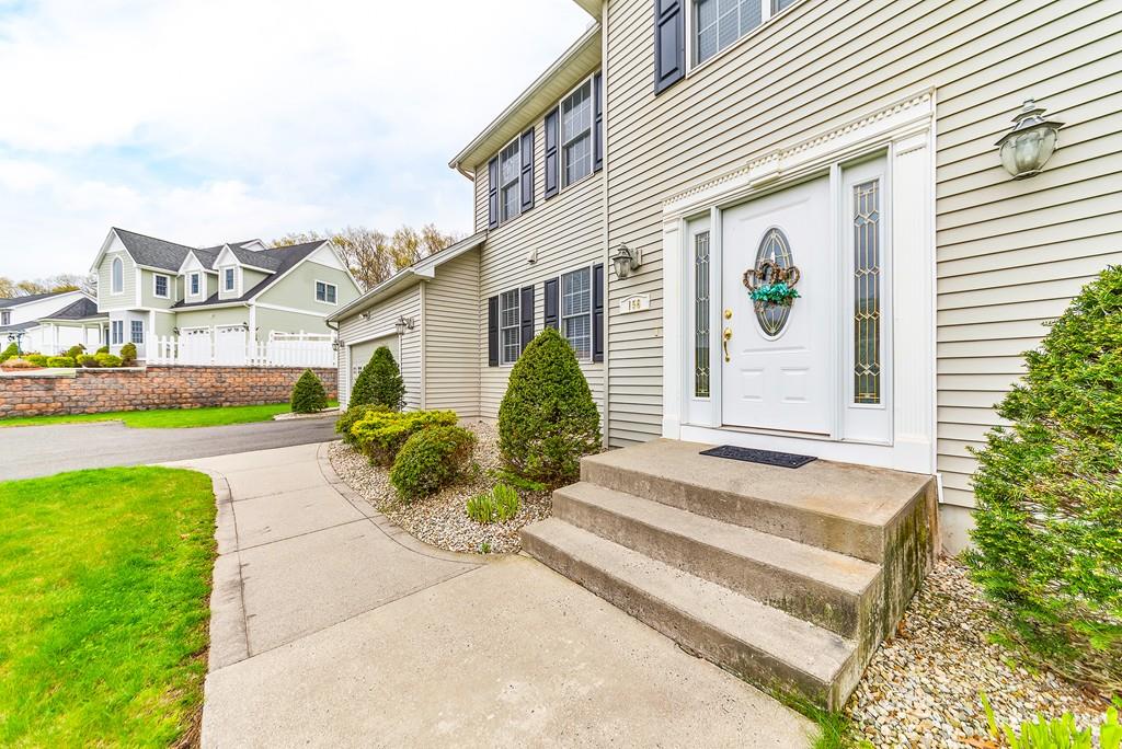 156 Pinewood Road Ludlow, MA 01056 - Photo 34 of 35 Gallery Image 34