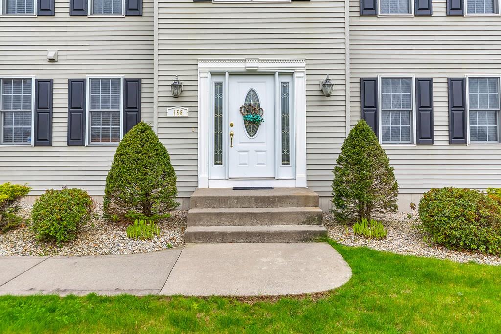 156 Pinewood Road Ludlow, MA 01056 - Photo 35 of 35 Gallery Image 35