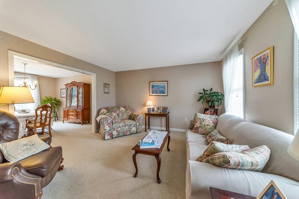 156 Pinewood Road Ludlow, MA 01056 - Photo 5 of 35 Gallery Image 5