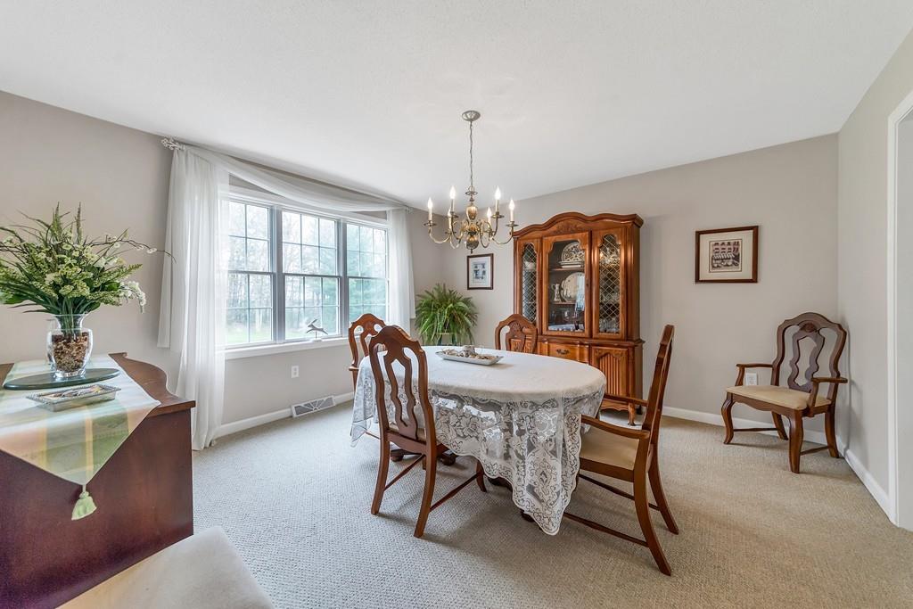 156 Pinewood Road Ludlow, MA 01056 - Photo 6 of 35 Gallery Image 6