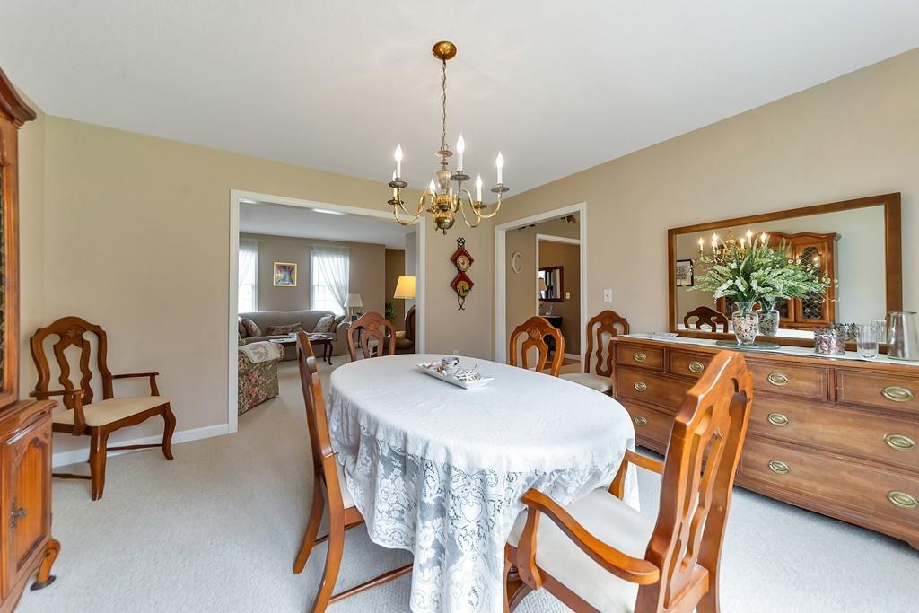 156 Pinewood Road Ludlow, MA 01056 - Photo 7 of 35 Gallery Image 7