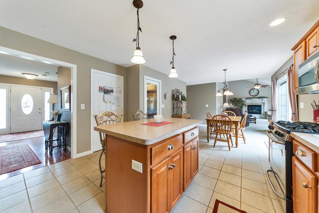 156 Pinewood Road Ludlow, MA 01056 - Photo 10 of 35 Gallery Image 10