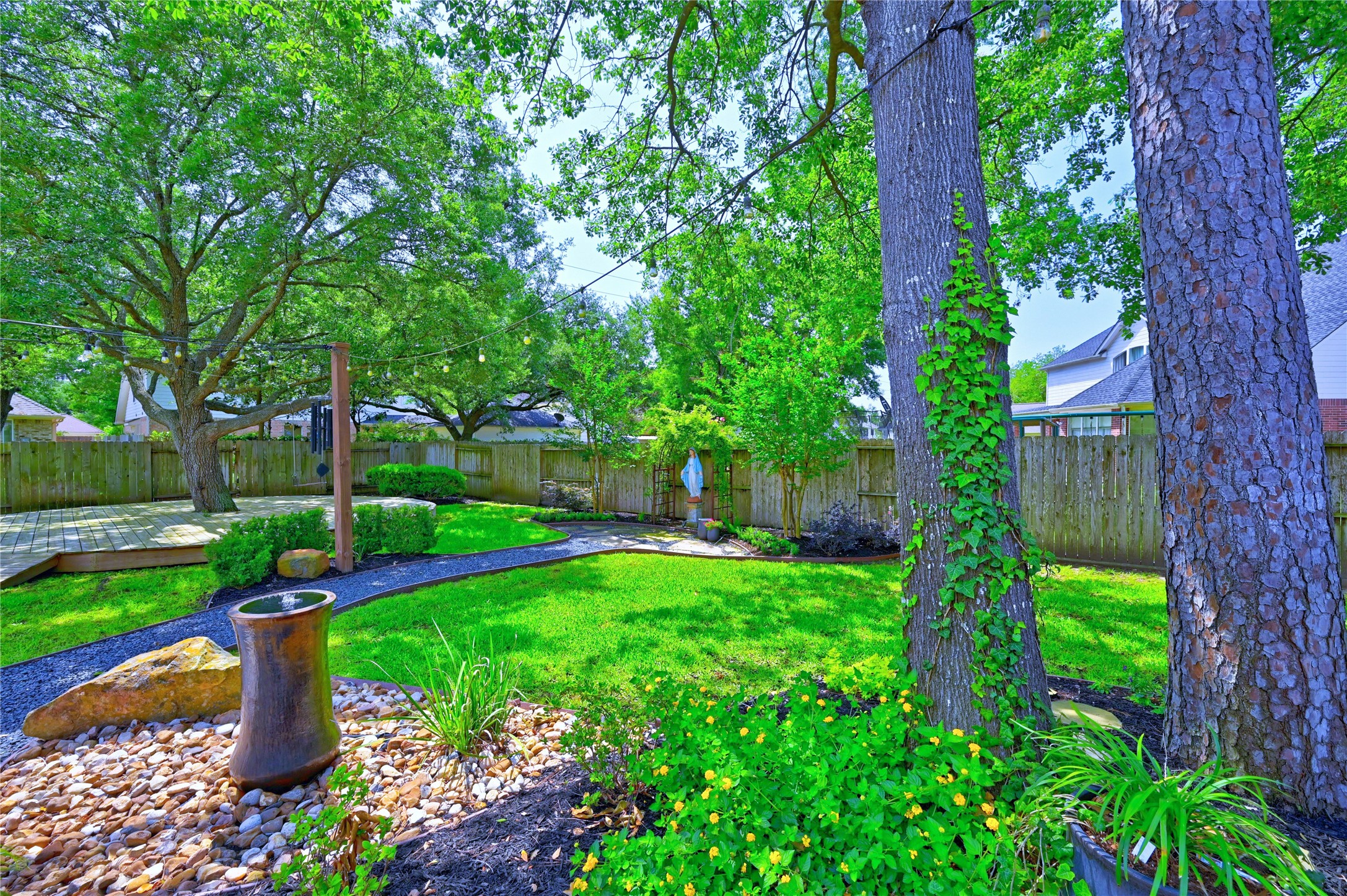 3707 Sapling Trail Court Spring, TX 77388 - Photo 24 of 49