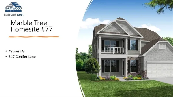 a picture of floor plan