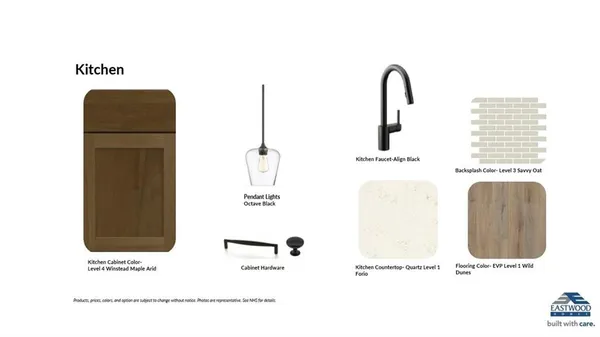 an aerial view of residential houses with outdoor space and street view
