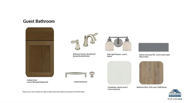 an aerial view of a house with a yard and lake view