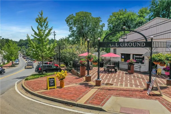 $569,900 | 317 Conifer Lane, Ball Ground, GA 30107