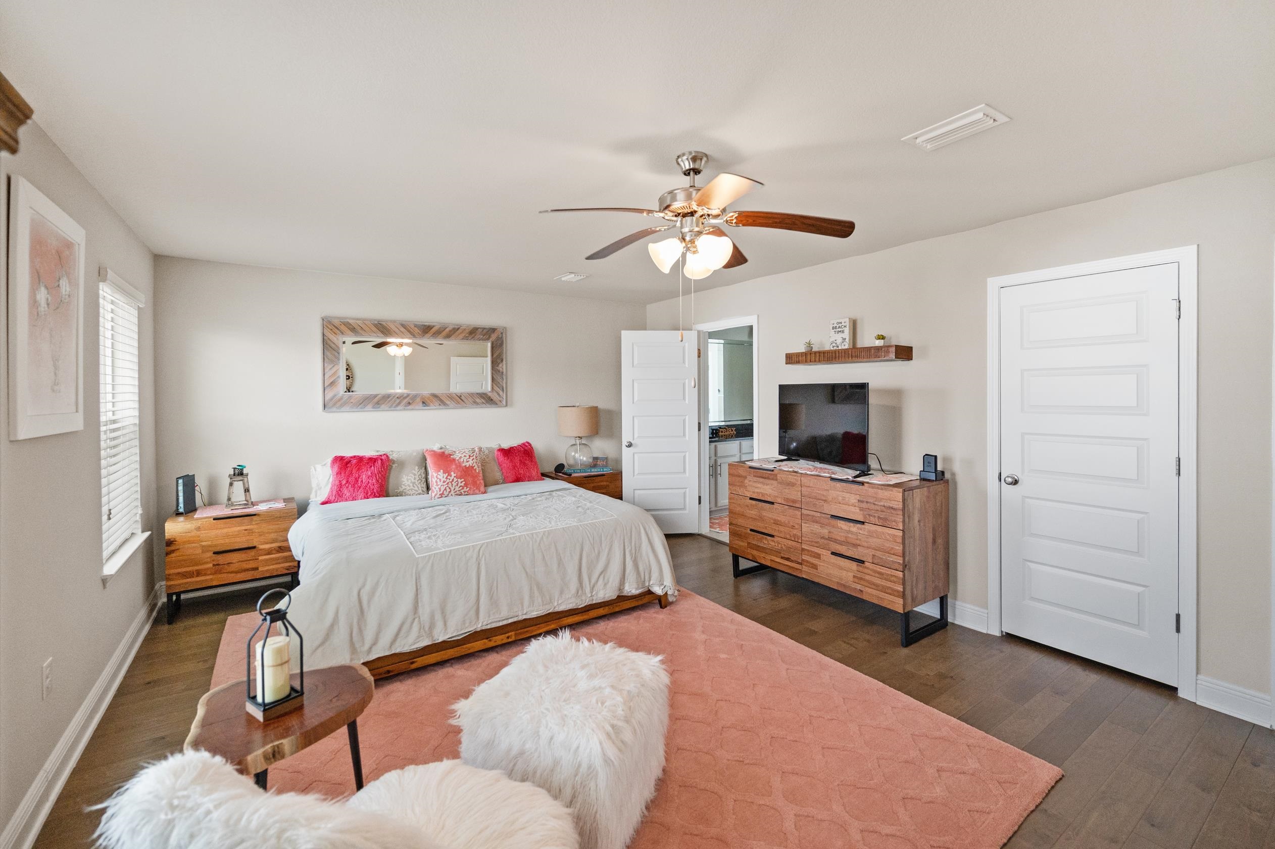 1256 Mako Loop Gulf Shores, AL 36542 - Photo 25 of 50