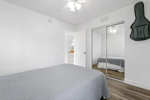 $509,000 | 101 Azalea Circle, Boynton Beach, FL 33436