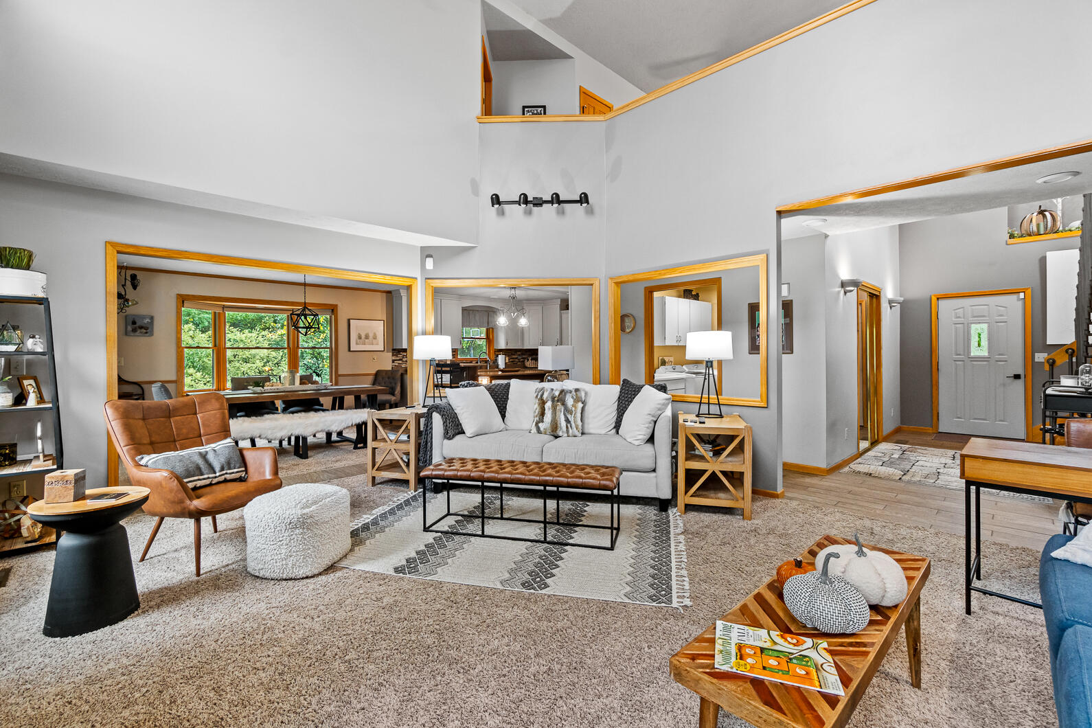 3135 Hendee Road Jackson, MI 49201 - Photo 19 of 105 3135 Hendee Rd Jackson MI (web)-02