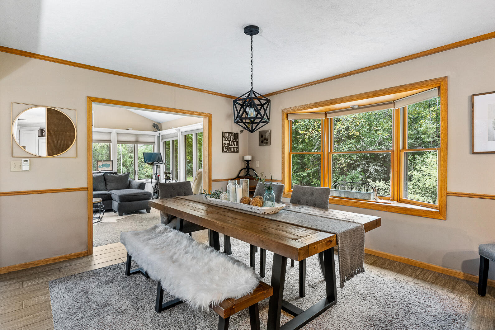 3135 Hendee Road Jackson, MI 49201 - Photo 25 of 105 3135 Hendee Rd Jackson MI (web)-36