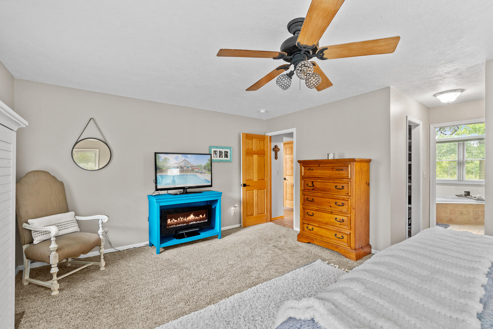 3135 Hendee Road Jackson, MI 49201 - Photo 35 of 105 3135 Hendee Rd Jackson MI (web)-30
