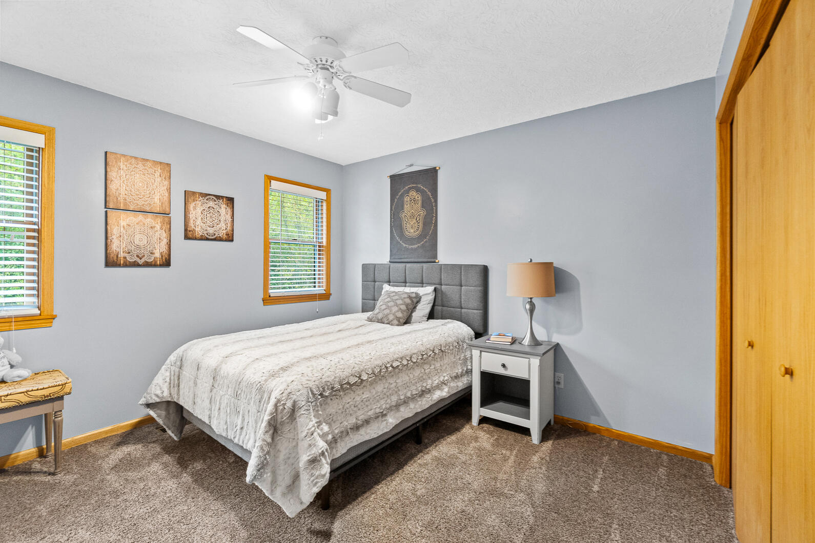 3135 Hendee Road Jackson, MI 49201 - Photo 44 of 105 3135 Hendee Rd Jackson MI (web)-15