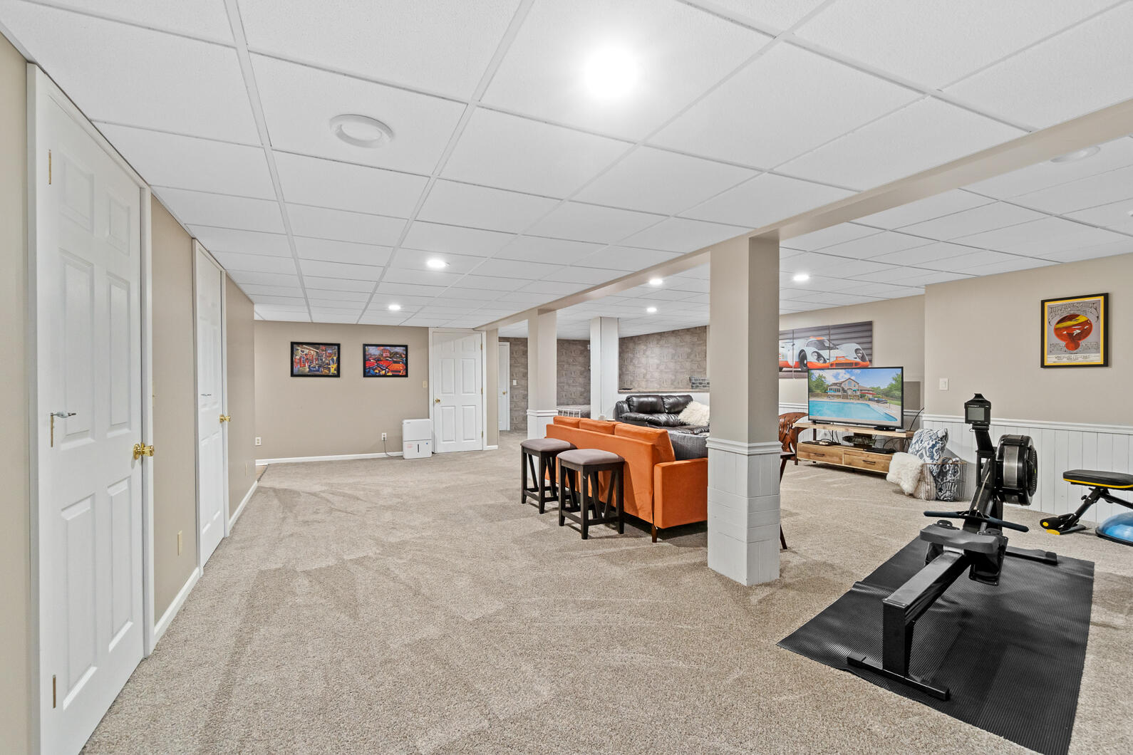 3135 Hendee Road Jackson, MI 49201 - Photo 47 of 105 3135 Hendee Rd Jackson MI (web)-20