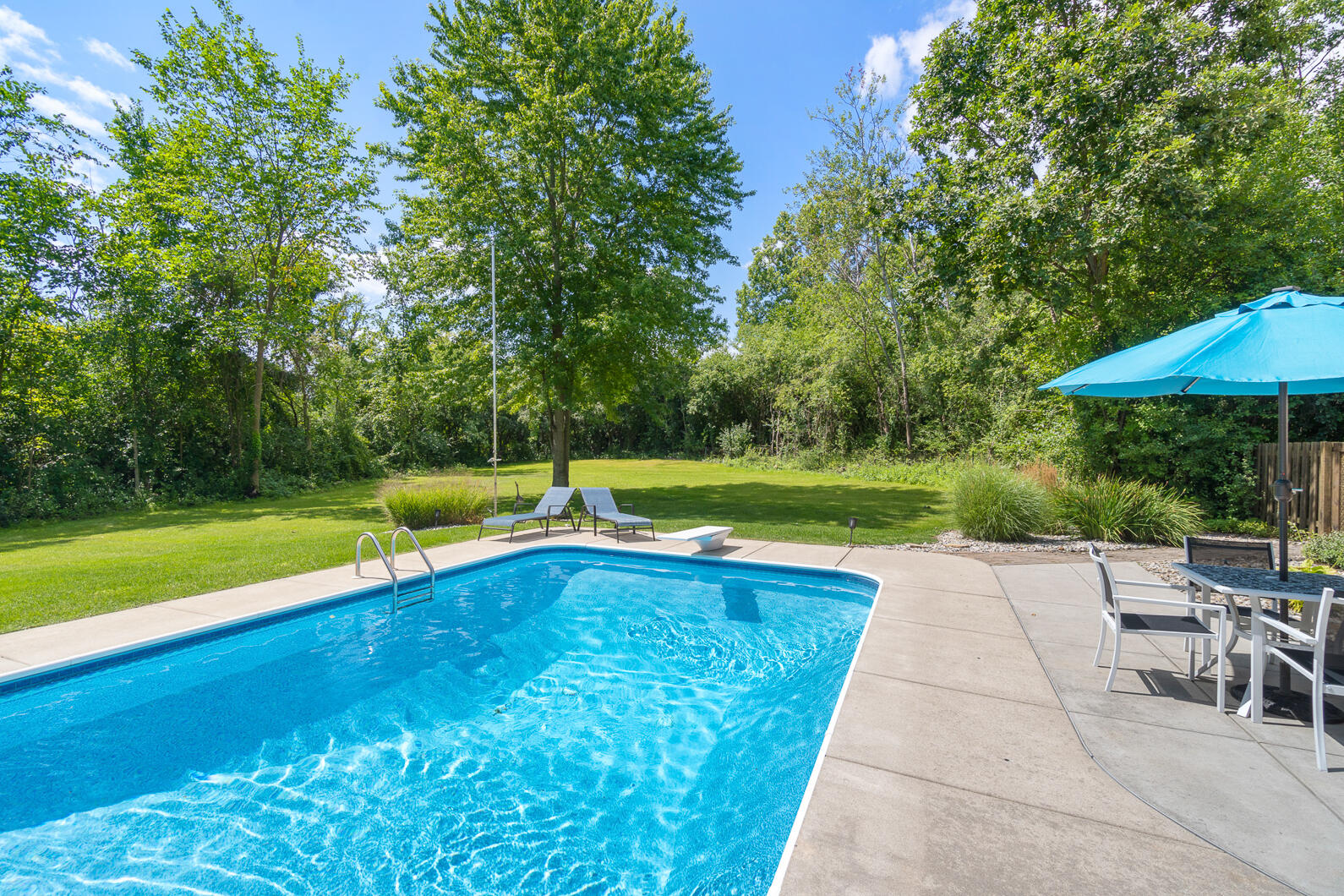 3135 Hendee Road Jackson, MI 49201 - Photo 83 of 105 3135 Hendee Rd Jackson MI (Exterior - we