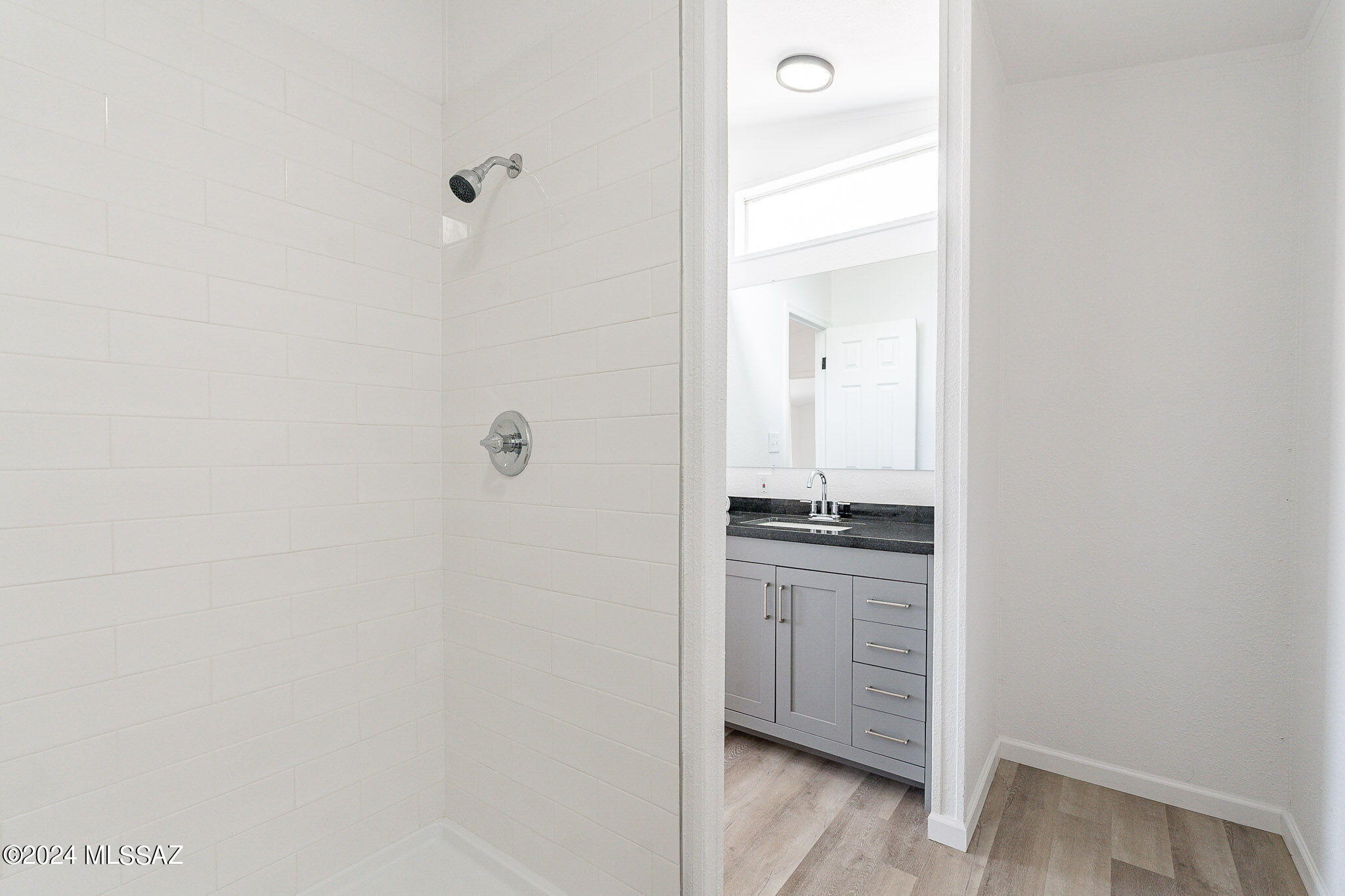 8130 South Fuller Road Tucson, AZ 85735 - Photo 20 of 36 Gallery Image 20