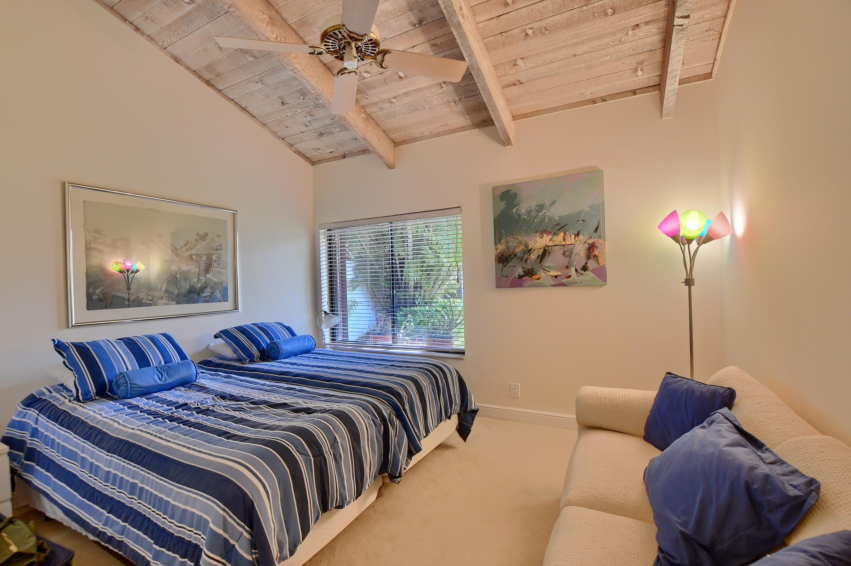 6757 Woodbridge Drive Boca Raton, FL 33434 - Photo 12 of 52 25_ebf_0880-hdr(5)
