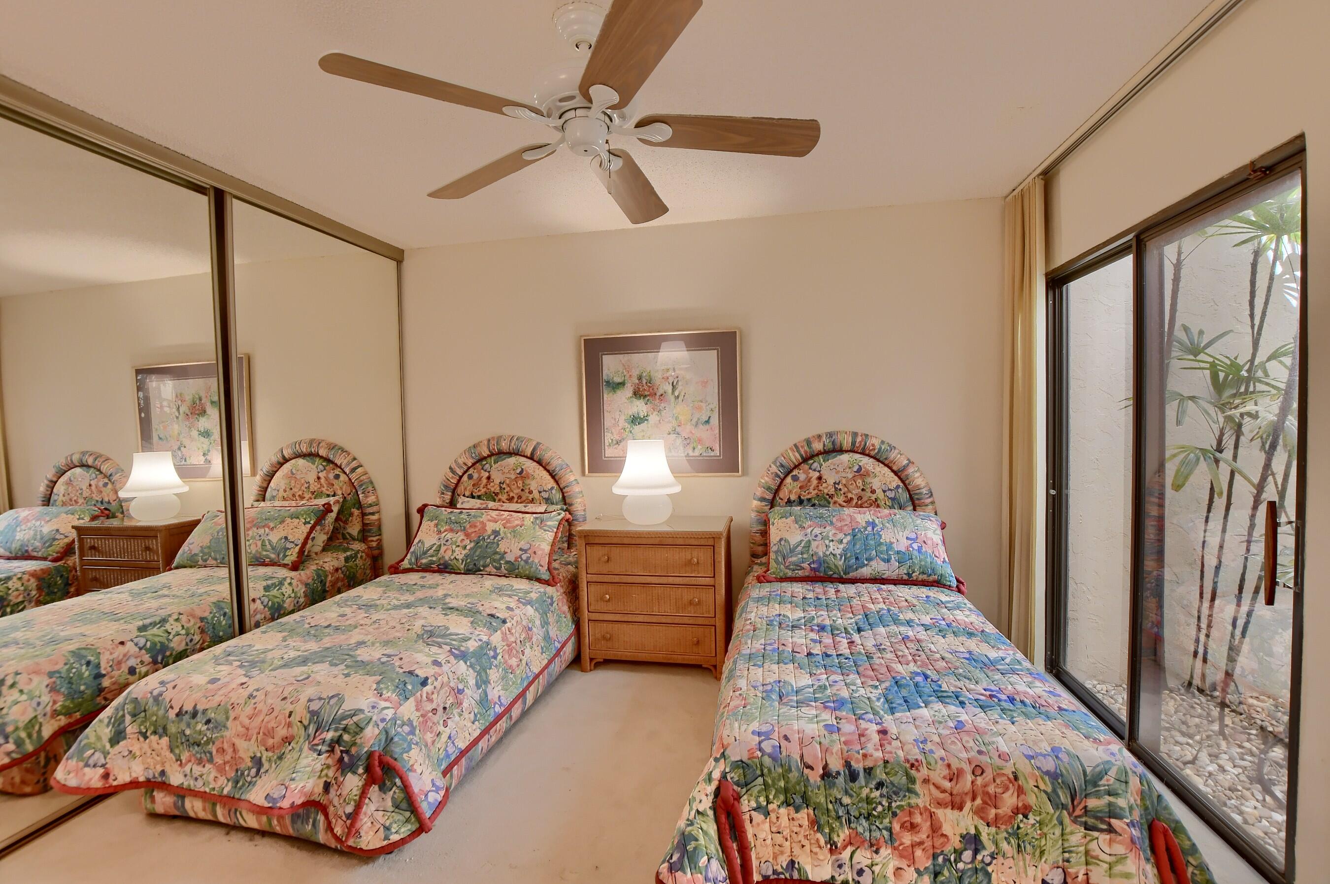 6757 Woodbridge Drive Boca Raton, FL 33434 - Photo 14 of 52 24_ebf_0870-hdr(5)