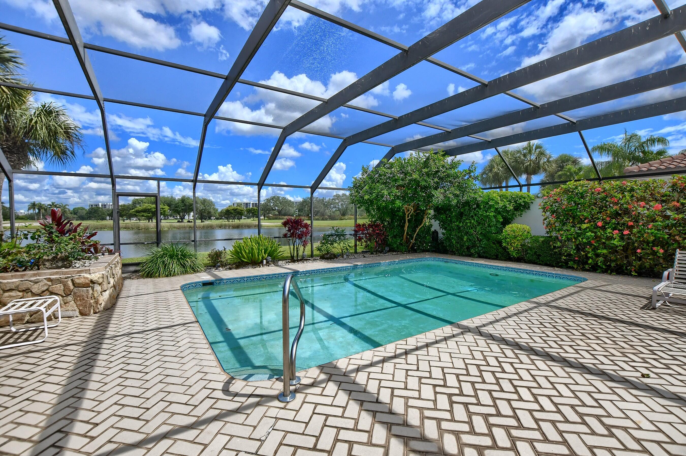 6757 Woodbridge Drive Boca Raton, FL 33434 - Photo 16 of 52 35_ebf_0930-hdr(5)