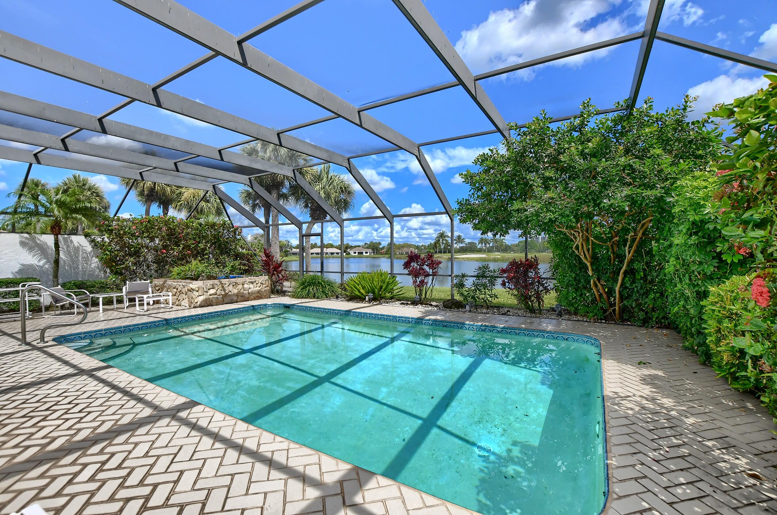 6757 Woodbridge Drive Boca Raton, FL 33434 - Photo 17 of 52 34_ebf_0925-hdr(5)
