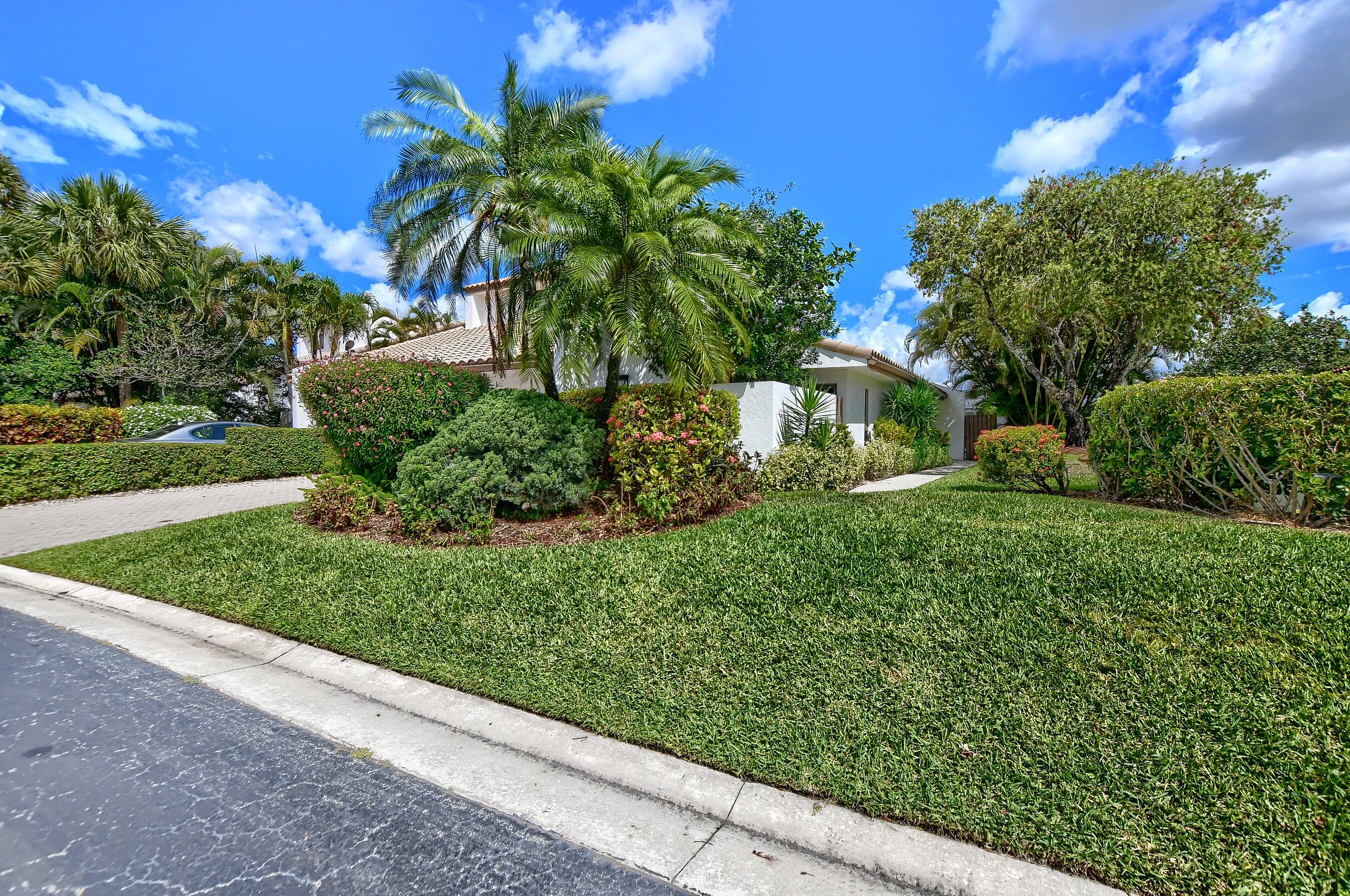 6757 Woodbridge Drive Boca Raton, FL 33434 - Photo 20 of 52 02_ebf_0755-hdr(5)
