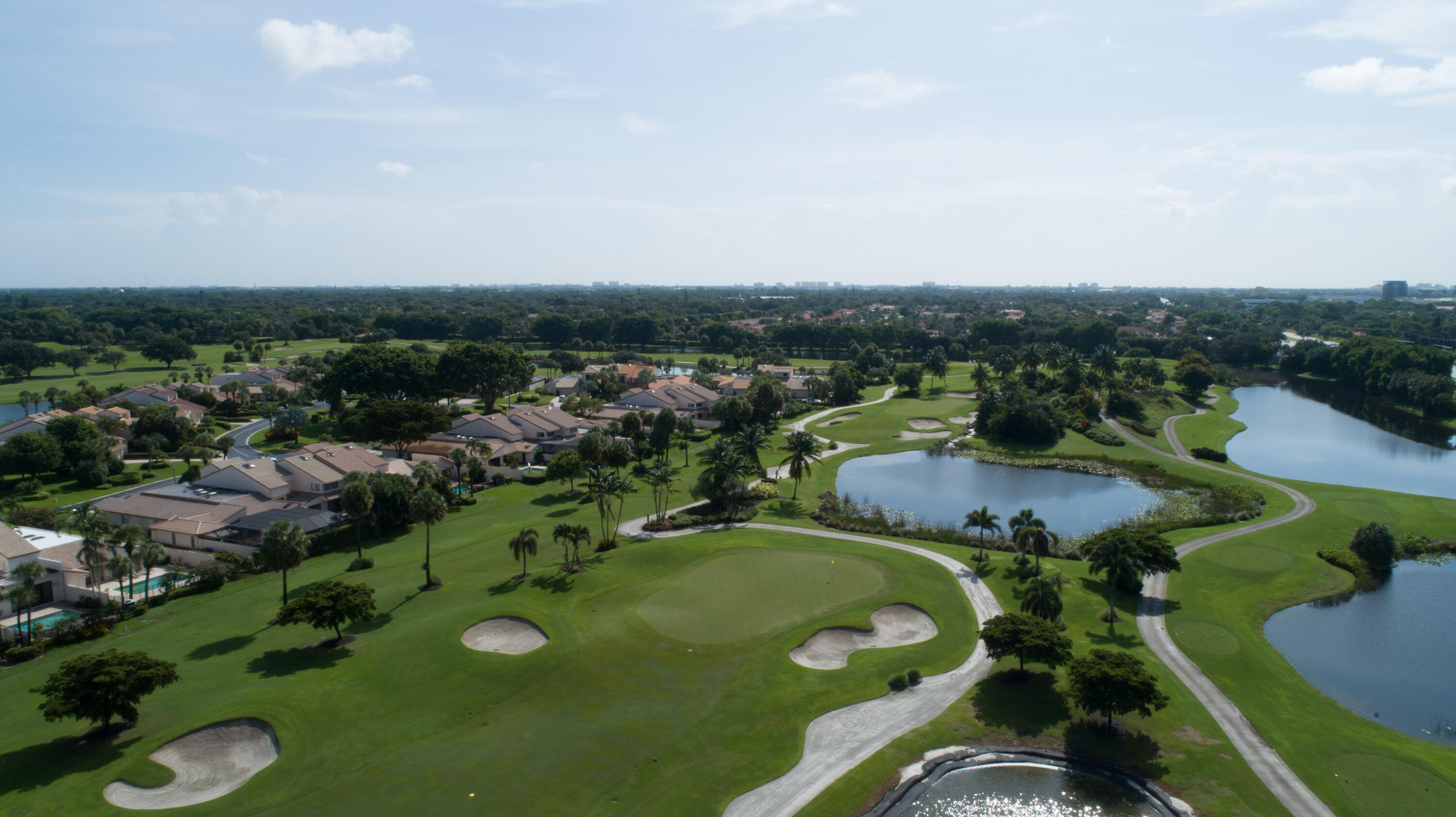 6757 Woodbridge Drive Boca Raton, FL 33434 - Photo 25 of 52 BW1-273