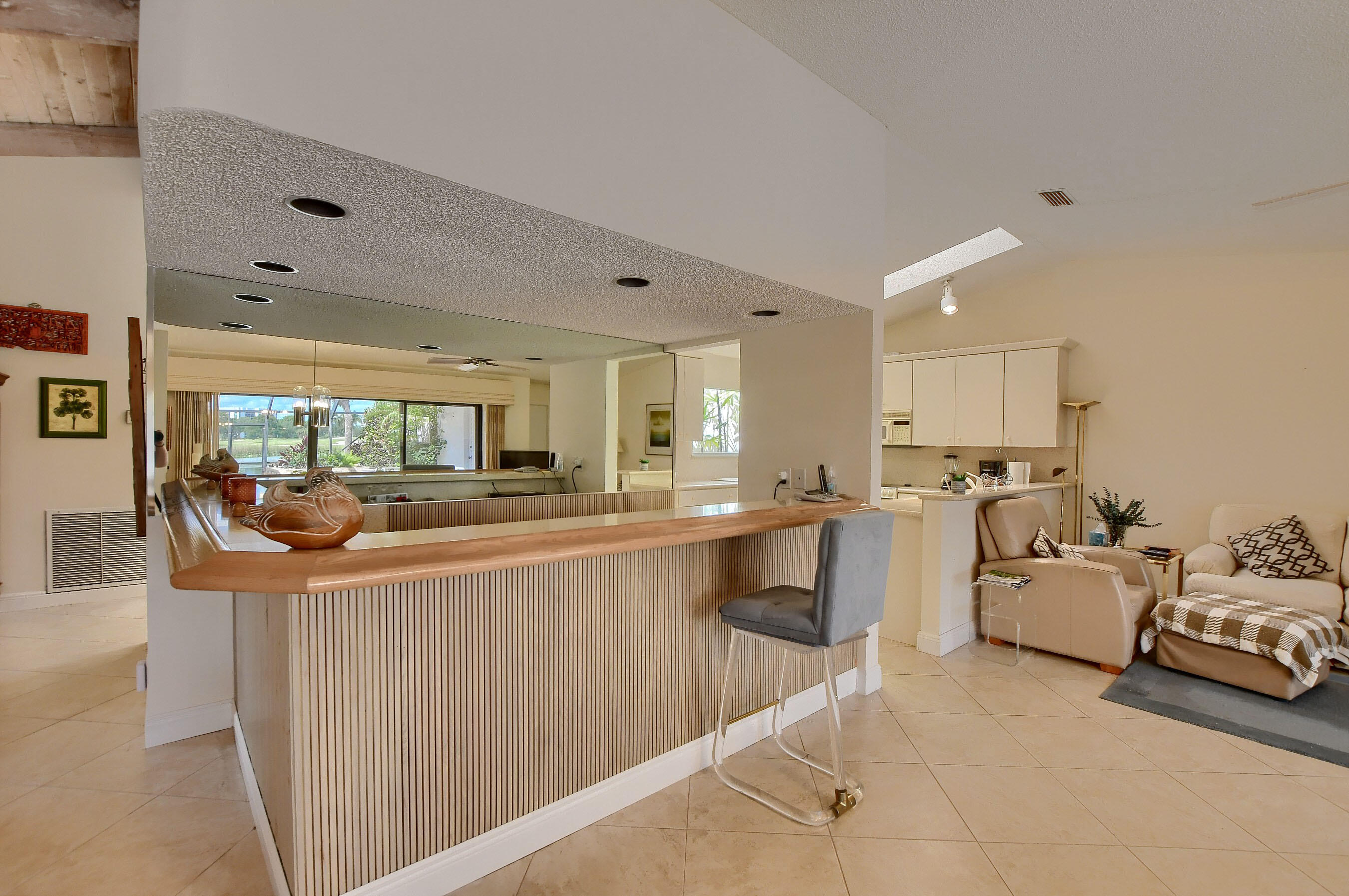 11_ebf_0805-hdr(5)