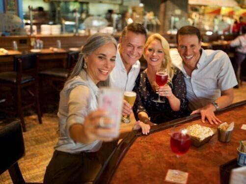 6757 Woodbridge Drive Boca Raton, FL 33434 - Photo 51 of 52 (21a) happy hour