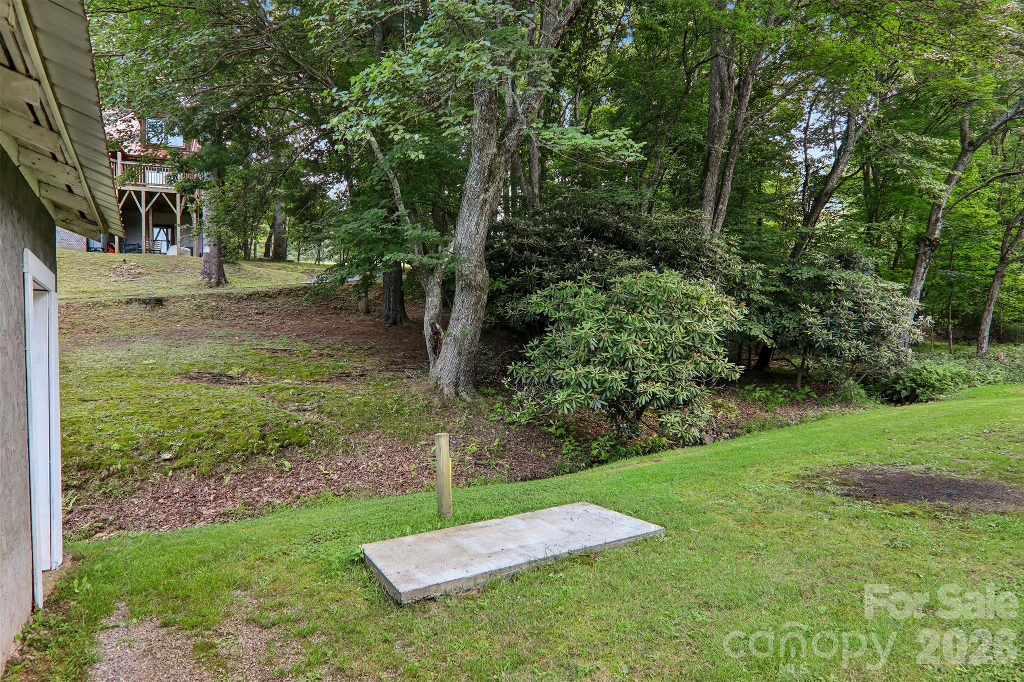 611 Reeves Cove Road Candler, NC 28715 - Photo 26 of 44