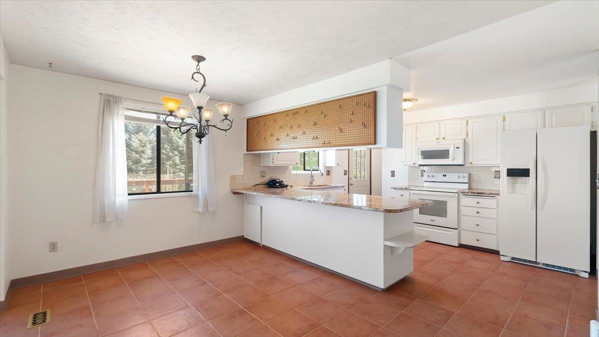 22914 North Elk Chattaroy Road Colbert, WA 99005 - Photo 12 of 50