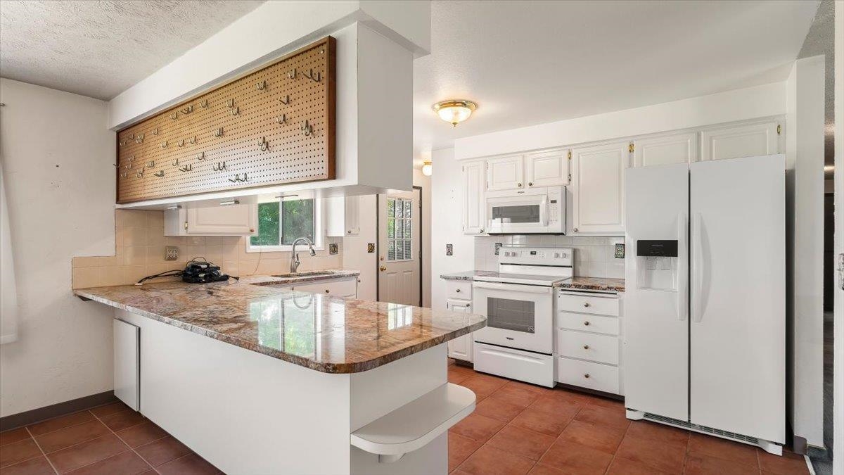 22914 North Elk Chattaroy Road Colbert, WA 99005 - Photo 13 of 50