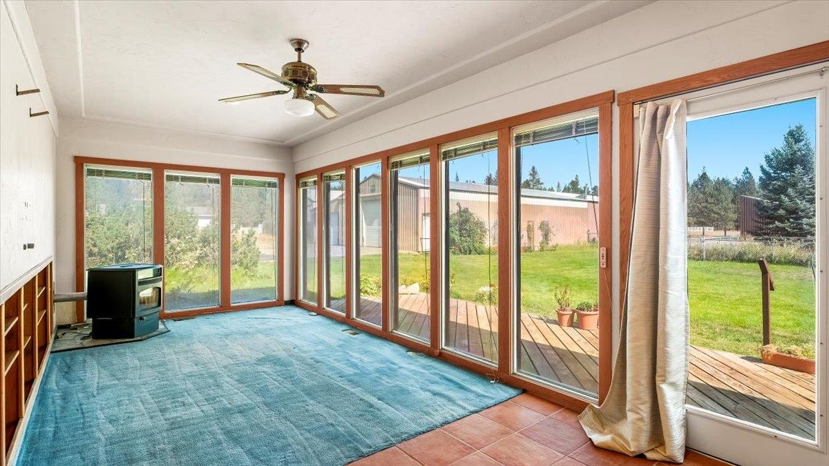 22914 North Elk Chattaroy Road Colbert, WA 99005 - Photo 17 of 50