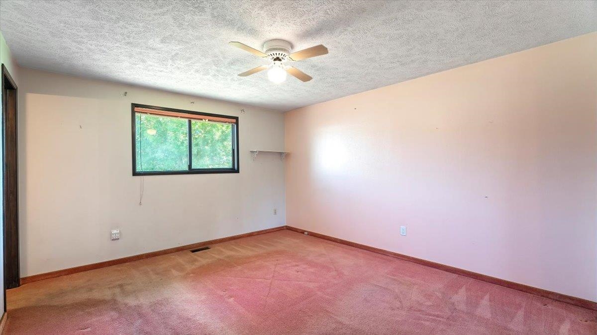 22914 North Elk Chattaroy Road Colbert, WA 99005 - Photo 18 of 50