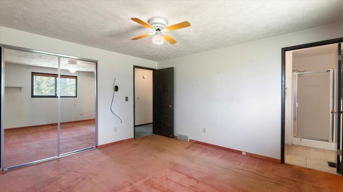 22914 North Elk Chattaroy Road Colbert, WA 99005 - Photo 19 of 50