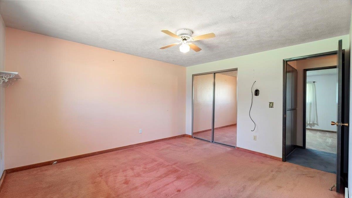 22914 North Elk Chattaroy Road Colbert, WA 99005 - Photo 21 of 50