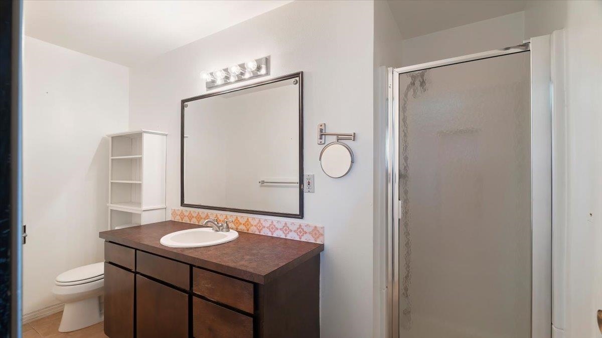 22914 North Elk Chattaroy Road Colbert, WA 99005 - Photo 22 of 50