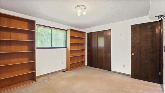 $579,900 | 22914 North Elk Chattaroy Road, Colbert, WA 99005