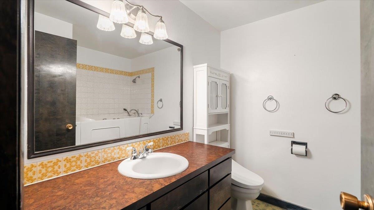 22914 North Elk Chattaroy Road Colbert, WA 99005 - Photo 24 of 50