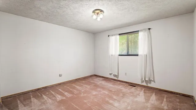 $579,900 | 22914 North Elk Chattaroy Road, Colbert, WA 99005