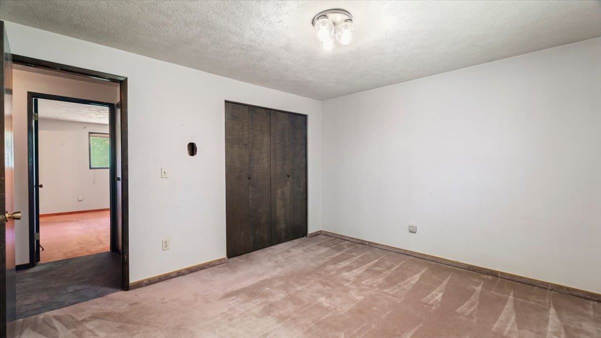 22914 North Elk Chattaroy Road Colbert, WA 99005 - Photo 26 of 50