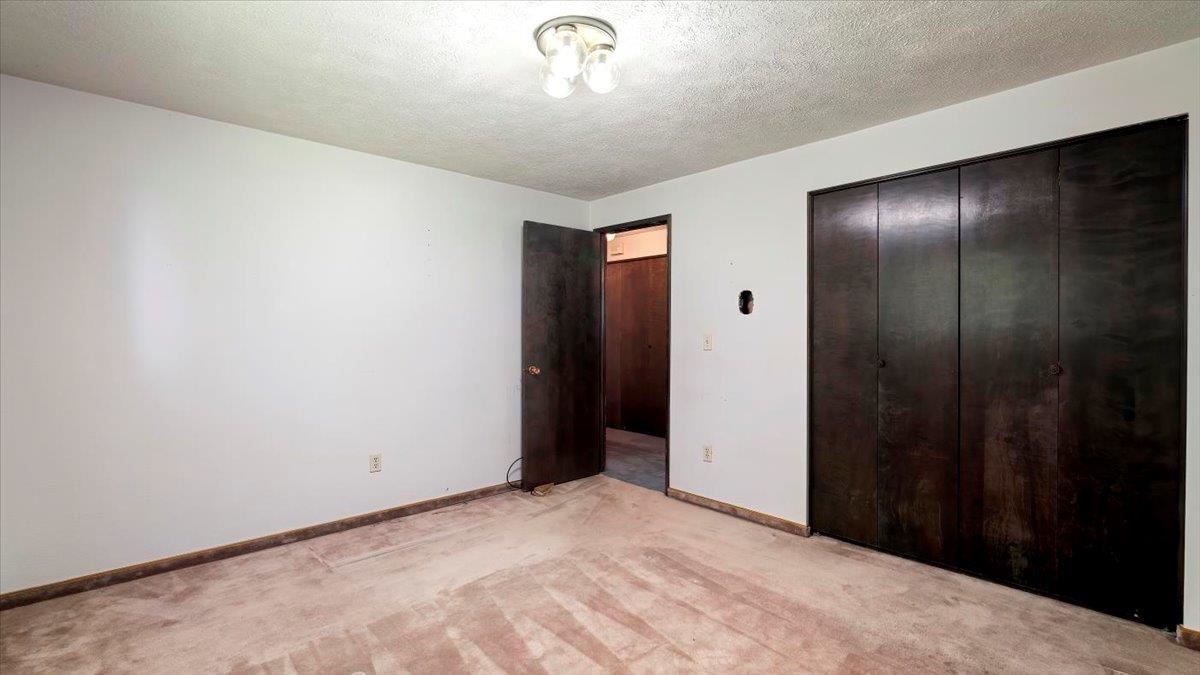 22914 North Elk Chattaroy Road Colbert, WA 99005 - Photo 27 of 50