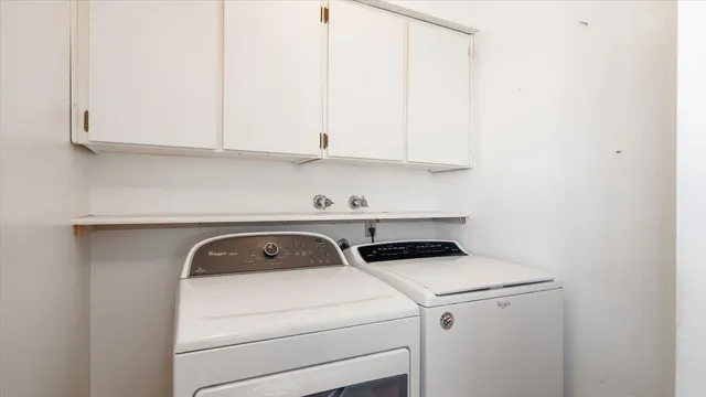 $579,900 | 22914 North Elk Chattaroy Road, Colbert, WA 99005