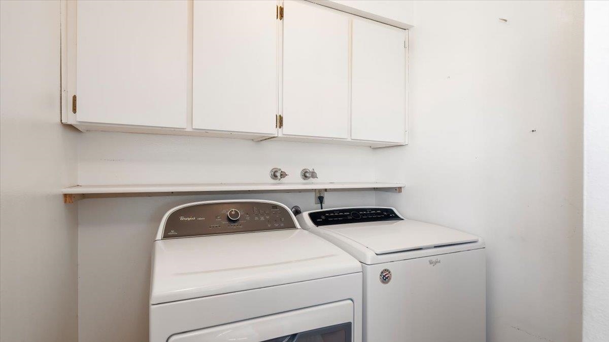 22914 North Elk Chattaroy Road Colbert, WA 99005 - Photo 28 of 50