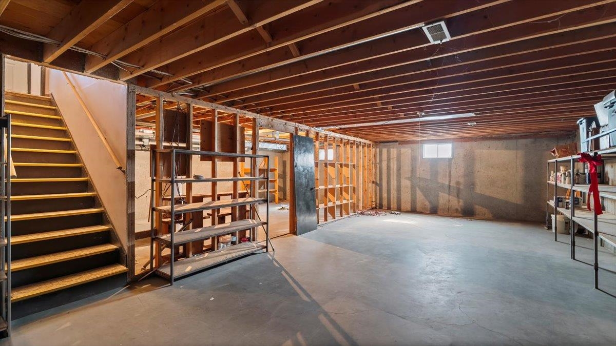 22914 North Elk Chattaroy Road Colbert, WA 99005 - Photo 29 of 50