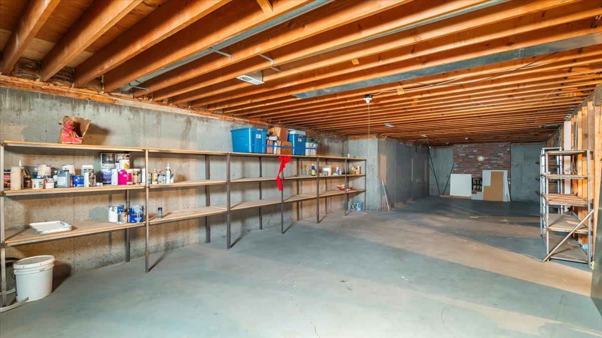 22914 North Elk Chattaroy Road Colbert, WA 99005 - Photo 30 of 50