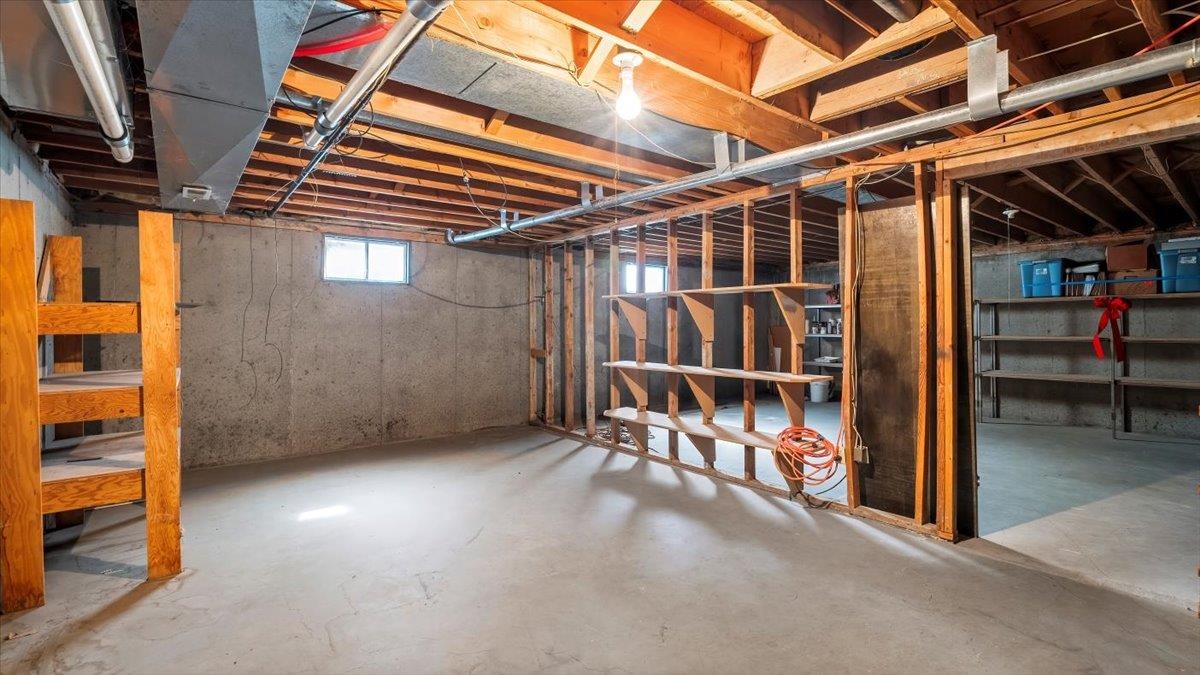 22914 North Elk Chattaroy Road Colbert, WA 99005 - Photo 31 of 50