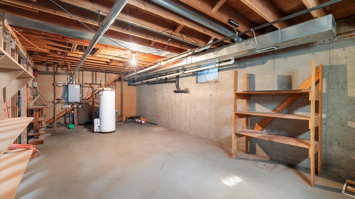 22914 North Elk Chattaroy Road Colbert, WA 99005 - Photo 32 of 50